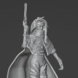 fb7db3c2-c5da-4ad5-add7-e73e200a6f75.jpg Final Fantasy 7 - Main Cast