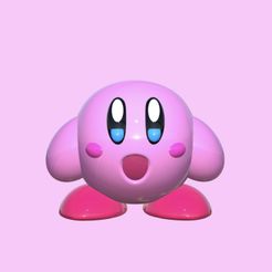 IMG_0250.jpeg Kirby