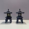 WhatsApp-Image-2026-05-10-at-20.37.35-3.jpeg 3 Stone Lanterns for Dioramas - Doll Scenes - DIY creations