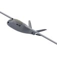 Projekt-bez-tytułu-36.jpg Talon 1400 - High-performance 3D printed Fixed Wing UAV