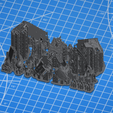 bed-preview.png Файл 3D Magnusons Osiris-Pattern Expansion Pack・Модель для загрузки и 3D-печати