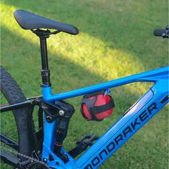 da.jpg Fichier STL Support Wonderboom 2 pour vélo・Objet imprimable en 3D à télécharger