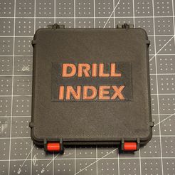 IMG_3969.jpg Drill Index
