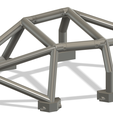 v2.png Roll Cage for Tarmo4