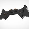 009.jpg Tactical knife from the movie The Batman 2022