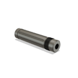 sup-v1-2.png airsoft gun suppressor v1