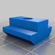 Screenshot_2019-11-28 T nut for CNC 3018 by pgraaff(1).png T nut for CNC 3018