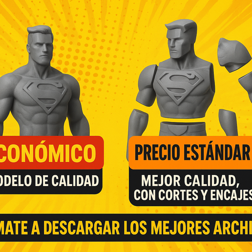 ChatGPT-Image-20-ago-2025,-15_10_03.png Digivice tamer