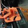 IMG_20170911_171240.jpg Tevo Tarantula Modular X - 3 Wheel + Cable Chain