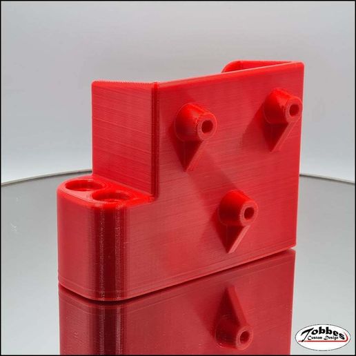 UNI-T_UT131D_07.jpg Multimeter UNI-T UT131D Wall mount