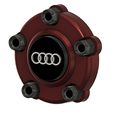 audi-centercap.jpg Audi centercap with nuts