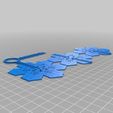 snowball_Plate20131129-1047-1qh65pe-0.jpg New York Mailable Snowflake Ornament