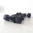 IMG_20170430_122655-01.jpg Fichier STL 2027 RS concept de Formule 1 de modèle d'échelle (esc: 24.1)・Objet pour impression 3D à télécharger