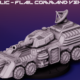 1.png The LIC - Flail Command Vehicle