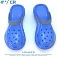 CR2.jpg Footwear