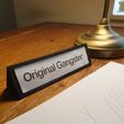 20230714_145236.jpg Interchangeable Desk Name Plate