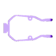 Pince_V4.stl Serv-Arm