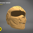 taskmaster-helmet-main_render-1-main_render-1.1136-kopie.png Taskmaster helmet