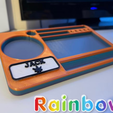 Rolling.png Intrigue Designs Rolling Tray