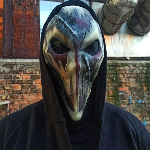 sith2.jpg Custom Sith Lord mask