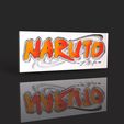 logorender.84.jpg Naruto 3D logo