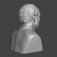 Pierre-Elliot-Trudeau-7.png 3D Model of Pierre Elliot Trudeau - High-Quality STL File for 3D Printing (PERSONAL USE)