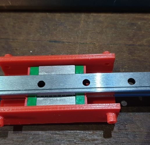 20181209_090621.jpg D-Bot X MGN12mm