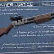 772820399_preview_frontier.jpg TF2 Frontier Justice Shotgun Replica Prop