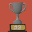 Captura-de-pantalla-2025-01-11-211509.png TROFEO #1
