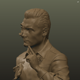 IMG_2572.png T1000. TERMINATOR. ROBOT PLASTIC.