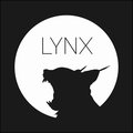 LYNXware