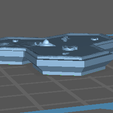 water-tiles-2.png Water Tiles on Hexagon Bases