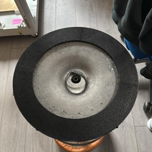tabouret.jpg Base for stool
