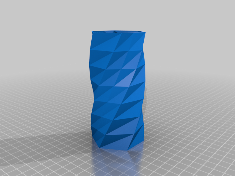 3д модель вазы для 3д принтера. Модель для 3д принтера ваза stl. вазы на 3d принтере. моделирование вазы. 3д модель ваза для 3д принтера.