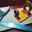 172488700_308264173973044_6930048517449548771_n.jpg Implement to make cutting table with drill