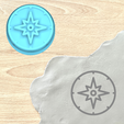 compass01.png Stamp - Engineering
