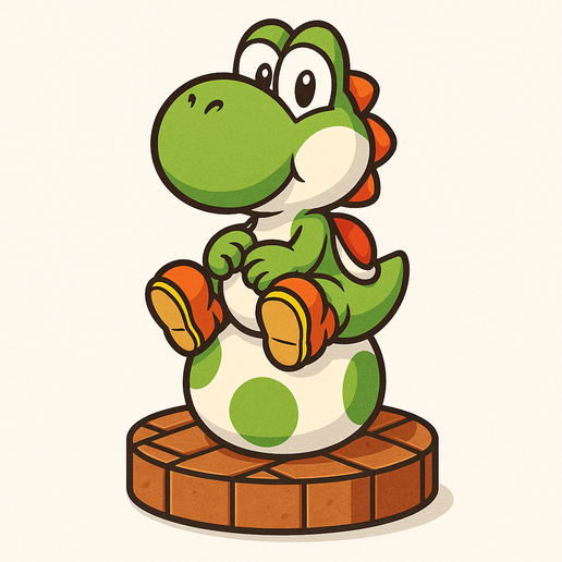 Issiq jinsiy aloqa 56 onlayn