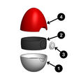 Pokeball-Easter-Egg-–-For-Kinder-Surprise-2.png Pokeball Easter Egg – For Kinder Surprise