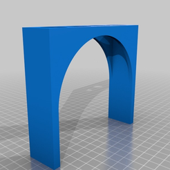 0a8910a3256343c5dbd65a37a5f44fe5.png 3D-Datei 1:8 Schockständer kostenlos・3D-Druck-Modell zum herunterladen