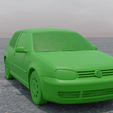 Golf-GTI-MK4-1.png Volkswagen Golf GTI MK4 1999