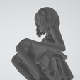 Cute-girl-squatting11.png Cute girl squatting
