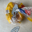 Screenshot-2025-06-07-153439.png Gotcha Bread Tag/Clip