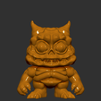 Captura-de-pantalla-2025-04-09-a-las-10.09.44.png SOFUBI FELINNO KAIJU