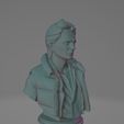2.jpg marty mcfly bust statue back to the future