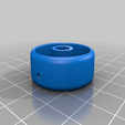 ControlWheel_30.png Vernier (Planetary Gearbox)