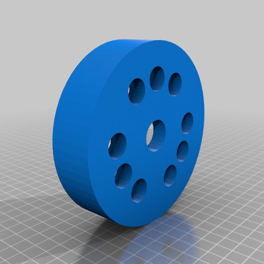 70d4db160c6f4b171c15f6098b6a92b7.png Damping base HomePod