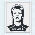 0.png David Bowie
