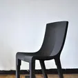 Layer-Chair-by-DyvikDesign-Front-view-680x1020_2000x.webp SEDIA LAYER