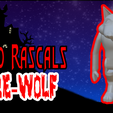Rr-MainPic-1.png Were-Wolf