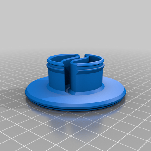 basev1.0.png USB cable reel (stackable)